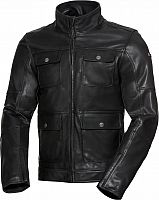 IXS Nick LD, leather jacket