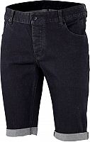 IXS Nugget, shorts jeans