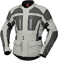 IXS Pacora-ST, chaqueta textil impermeable