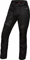 IXS Powells-ST, Jeans/Pantalons textile