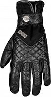 IXS Roxana 2.0, guantes mujeres