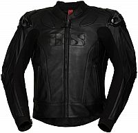 IXS RS-1000, leather jacket