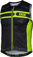 IXS RS-20, protector vest