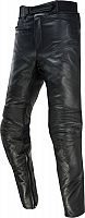 IXS Ruben Pro, leather pants women