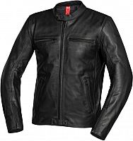 IXS Sondrio 2.0, leather jacket