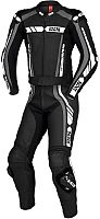 IXS Sport RS-800 1.0, кожаный костюм 2шт.
