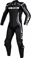 IXS Sport RS-800 2.0, leather suit 1pcs.