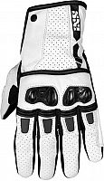 IXS Sport Talura 3.0, handschoenen