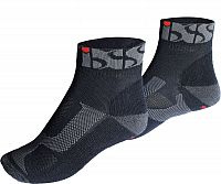 IXS Sports, socks short