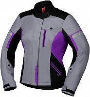 IXS Tour Finja-ST 2.0, giacca tessile donne