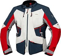 IXS Tourster-STX 1.0, textile jacket waterproof
