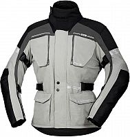 IXS Traveller-ST, chaqueta textil impermeable