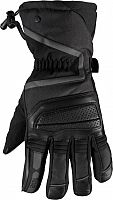 IXS Vail-ST 3.0 LT, женские перчатки