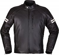 Modeka August 75, leather jacket