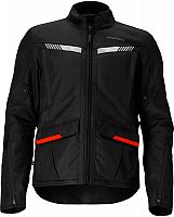 Acerbis X-Trail, chaqueta textil impermeable mujer