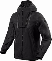 Revit Component 2 H2O, textile jacket waterproof