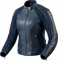 Revit Coral, leather jacket women