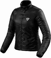 Revit Core 2, функциональная женская куртка