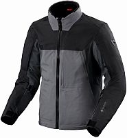 Revit Echelon GTX, textile jacket Gore-Tex