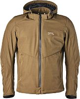 GMS-Moto Falcon Neo WP, chaqueta textil impermeable