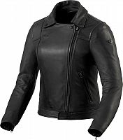 Revit Liv, leather jacket women