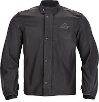 Acerbis Membrane Long, giacca impermeabile