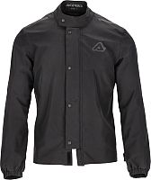 Acerbis Membrane Long, veste imperméable pour femme