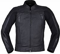Modeka Minos, leather jacket