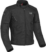 Oxford Delta 1.0, waterdicht textieljack