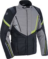 Oxford Montreal 4.0, veste textile imperméable
