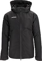 Acerbis Paddock, Textiljacke wasserdicht