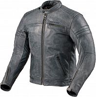 Revit Restless, leather jacket