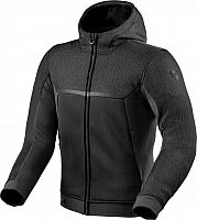 Revit Spark Air, veste en textile