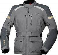 IXS Master-GTX, textile jacket Gore-Tex