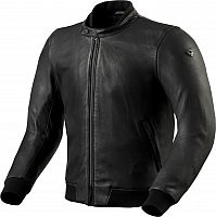 Revit Travon, leather jacket