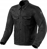 Revit Trucker, textile jacket