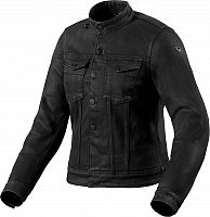 Revit Trucker, textile jacket women