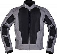 Modeka Veo Air, textile jacket