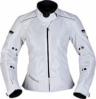 Modeka Veo Air, textile jacket women