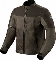 Revit Vigor 2, textile jacket