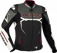 Bering Fight-R, leather jacket