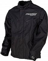 Moose Racing Qualifier, casaco têxtil