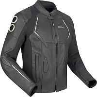 Bering Radial, leather jacket