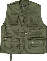 Mil-Tec Hunting/Fishing, vest