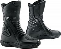 Forma Jasper HDry, boots waterproof