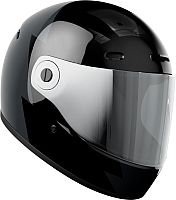John Doe JD/ONE Signature, casque intégral