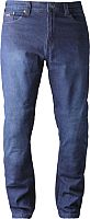 GMS-Moto Atlanta Regular, Jeans