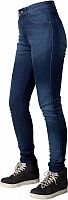Bull-it Icona II, jeans donna