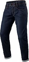 Revit Lewis Selvedge TF, jeans