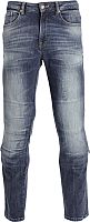 Acerbis Regular, jeans